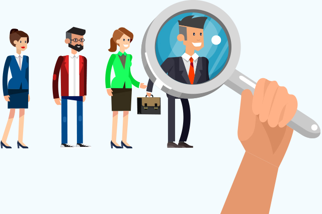 2016年?duì)I銷在移動領(lǐng)域超越PC端占據(jù)了千億的市場，從各大廣告主的預(yù)算分配比例也可看出，今年移動端更是預(yù)計(jì)遠(yuǎn)超PC端